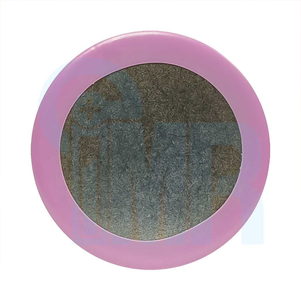 BAK 21700 5000mAh 15A Battery (N21700CG)