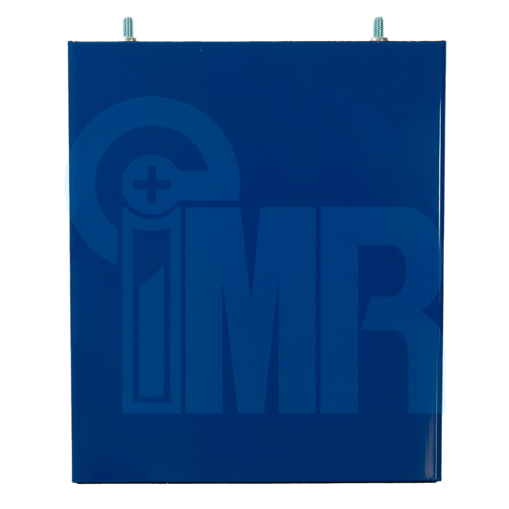 CATL 280Ah 3.2V LiFePO4 Prismatic Battery - Grade A