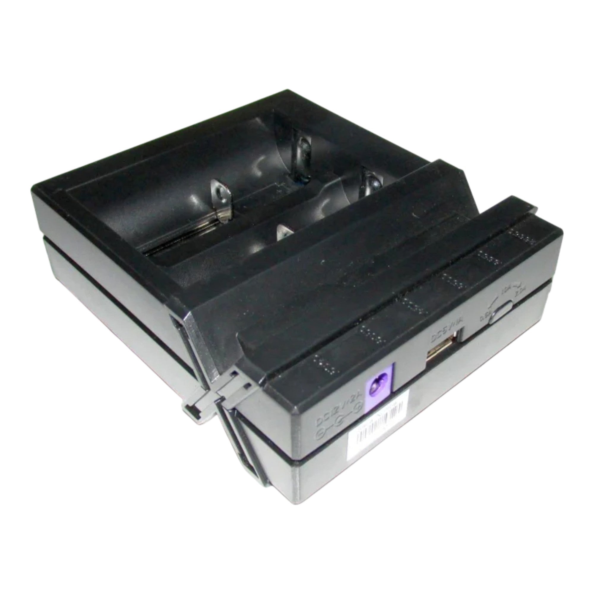 CL-EFEST-LUC-S2_4