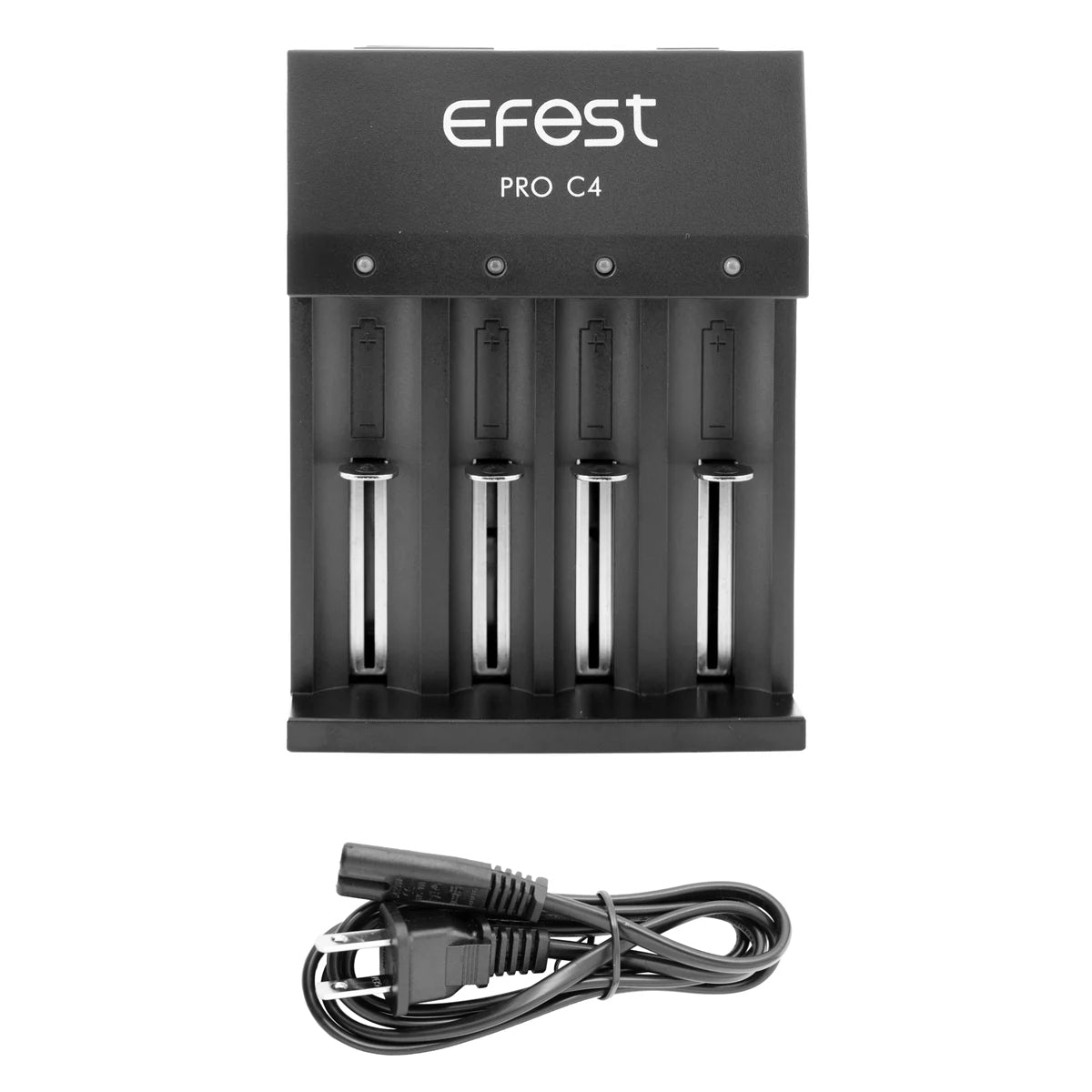 efest vape battery chargers Efest SODA 2 Channel Smart Battery Charger For Li-ion / Ni-MH / Ni-Cd Batteries efest vape battery chargers Efest SODA 2 Channel Smart Battery Charger For Li-ion / Ni-MH / Ni-Cd Batteries