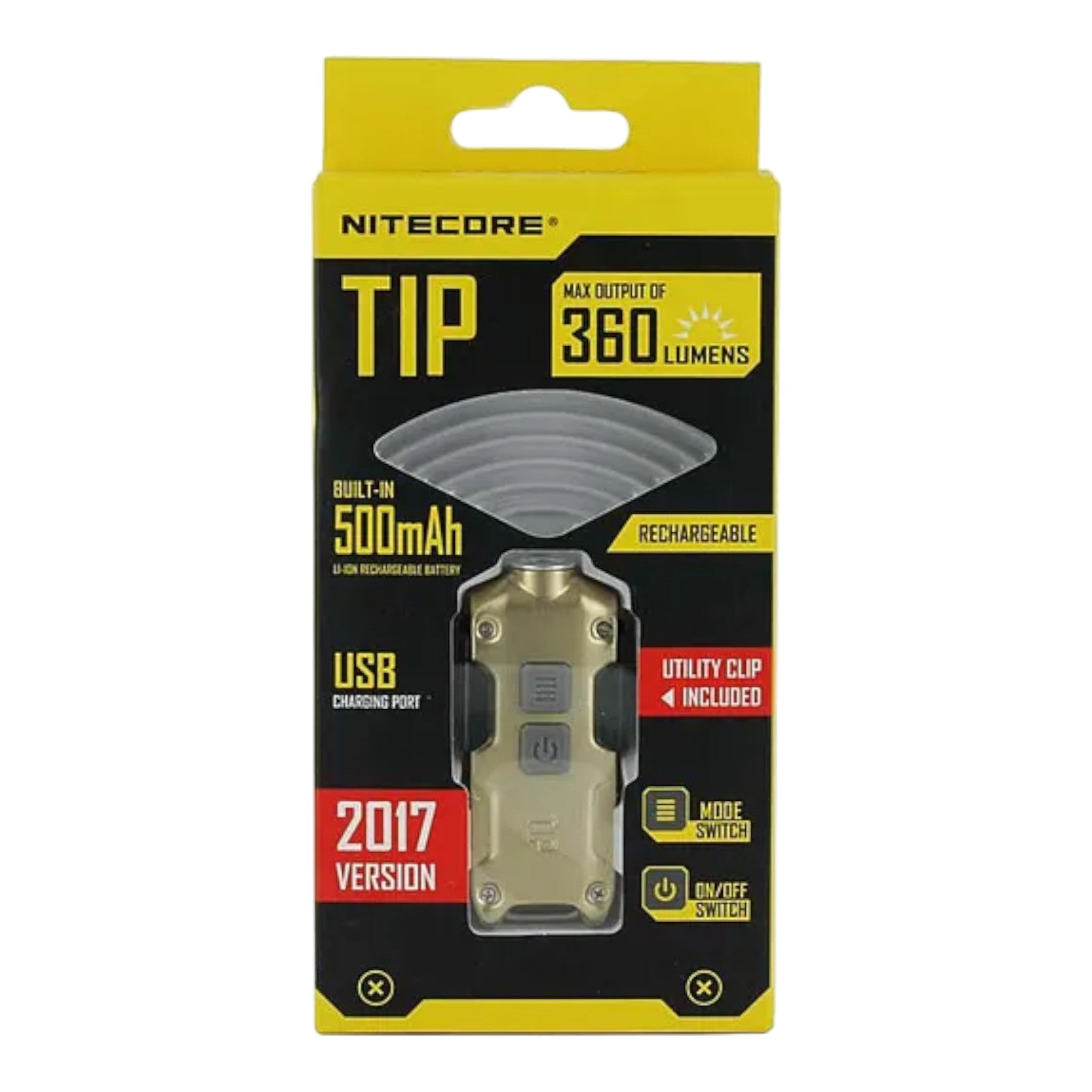 CL-NITE-TIP-GL_3