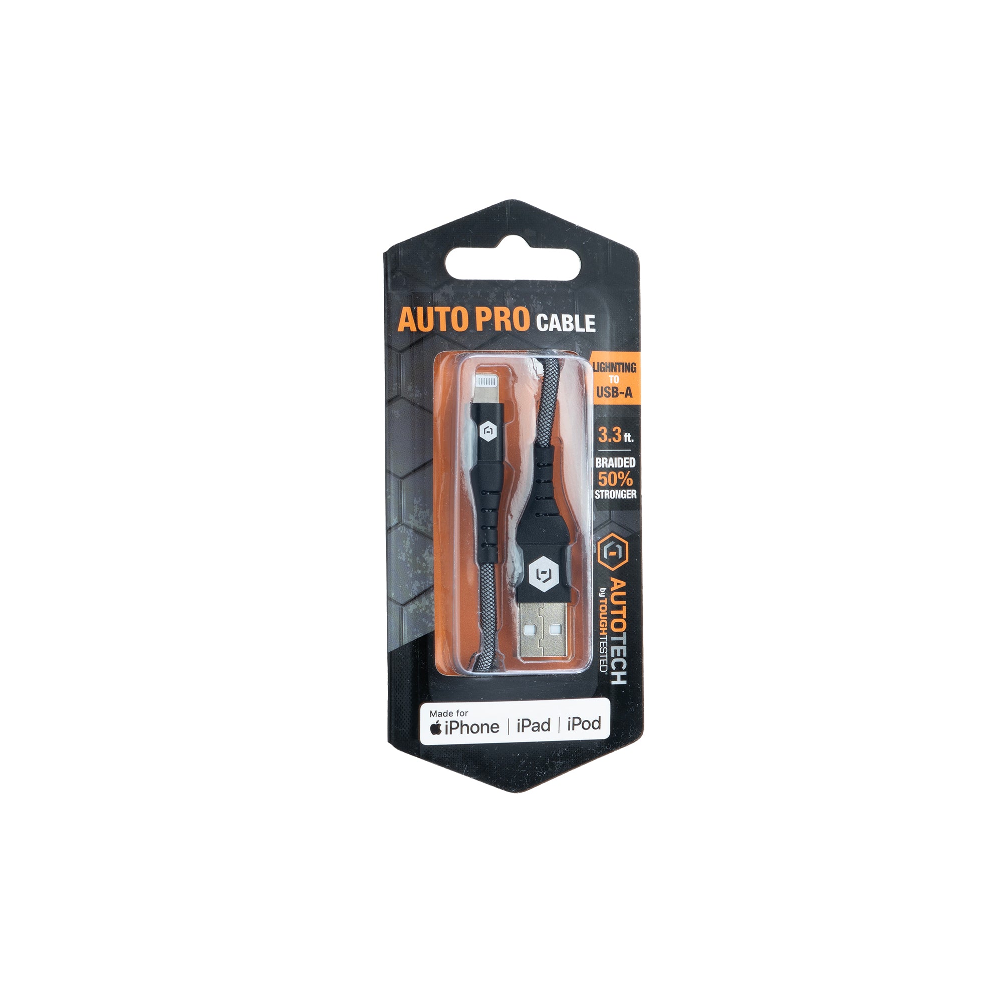 CL-TT-AP-CABLE