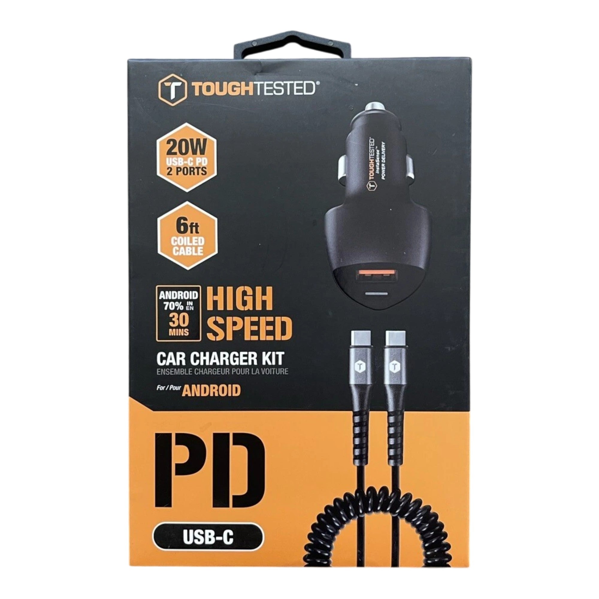 CL-TT-PD_2