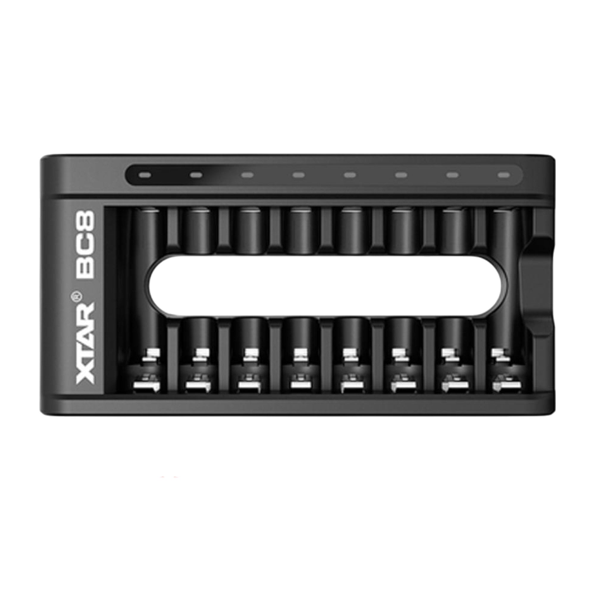 CL-XTAR-BC8
