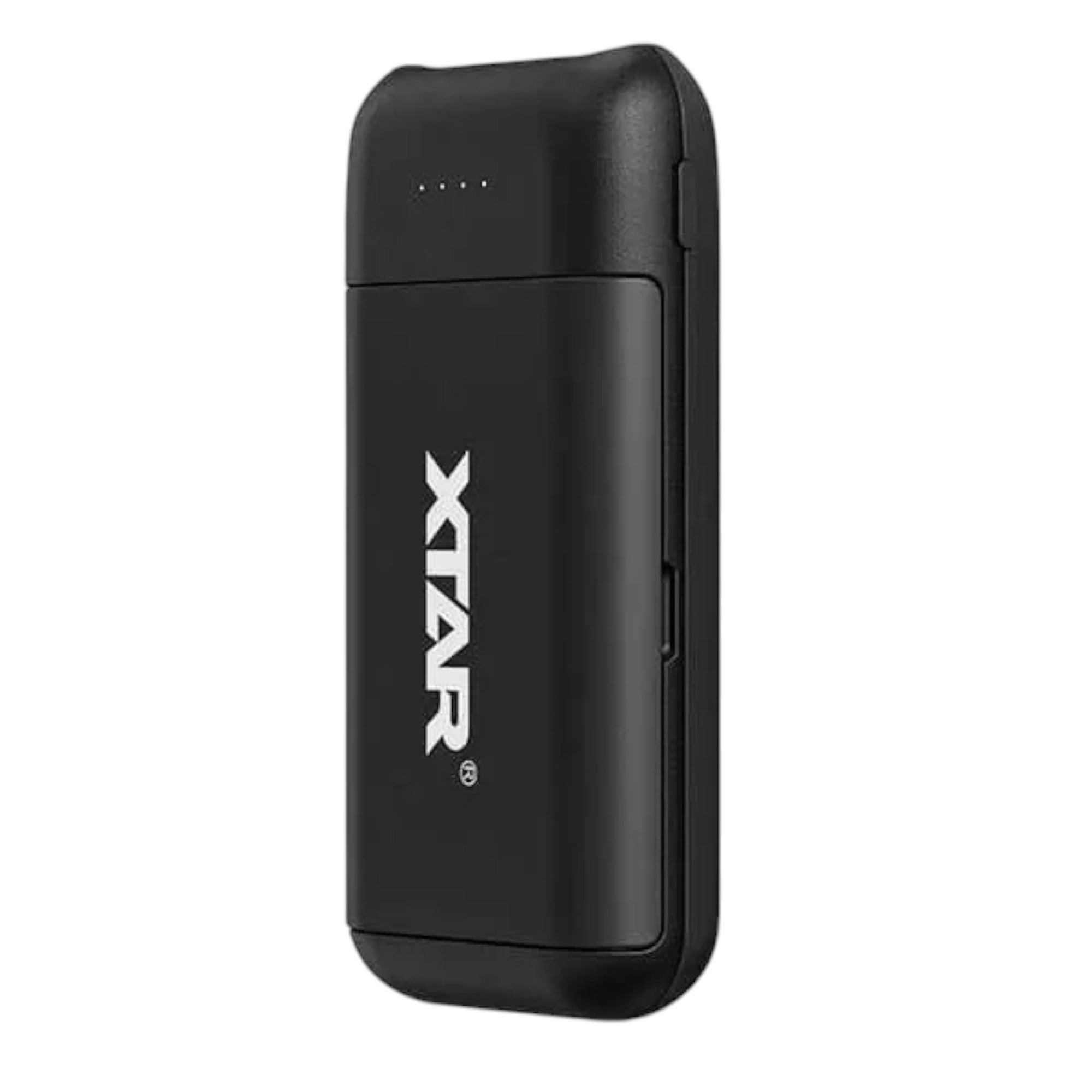 CL-XTAR-PC2C-BK