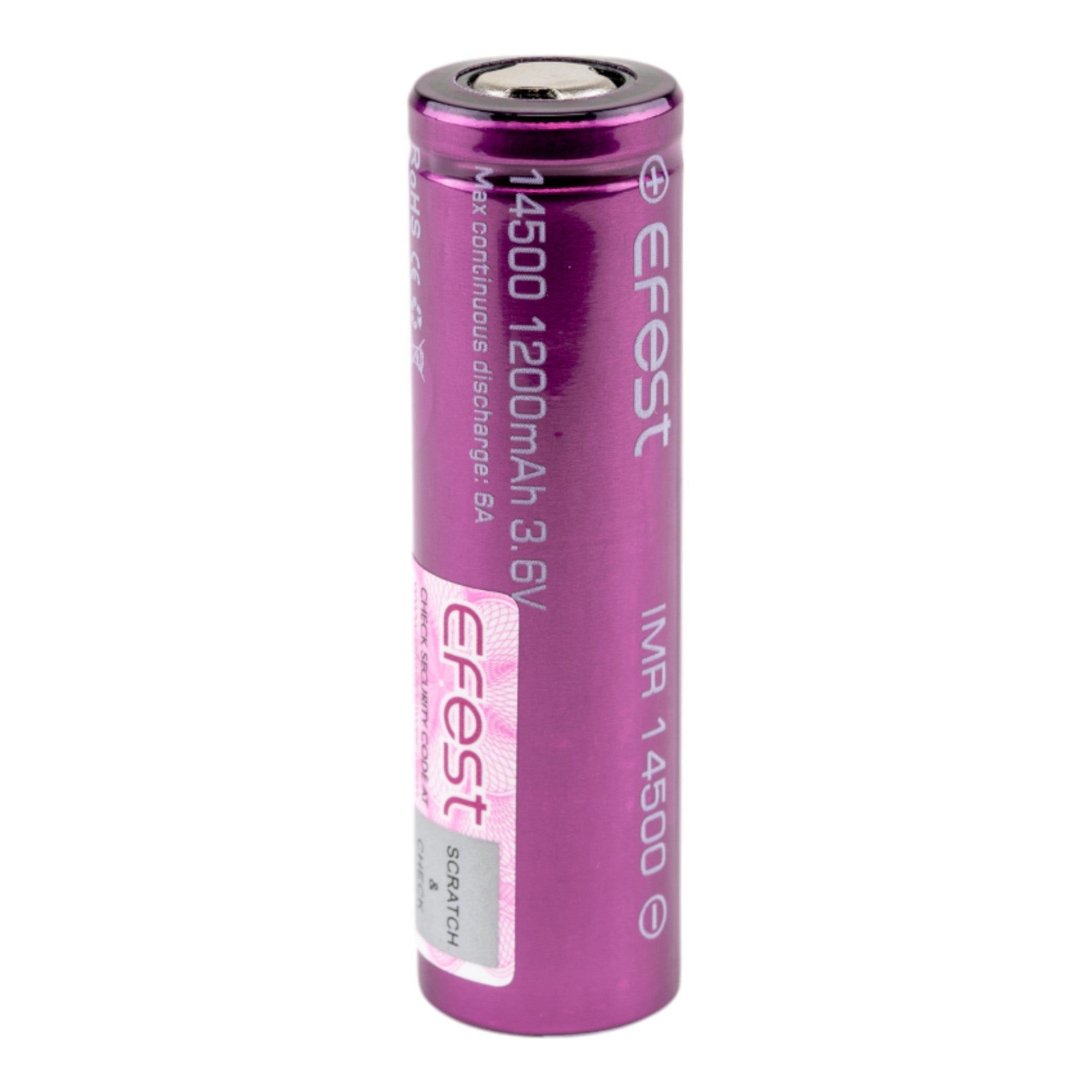 EFEST-14500-12_2