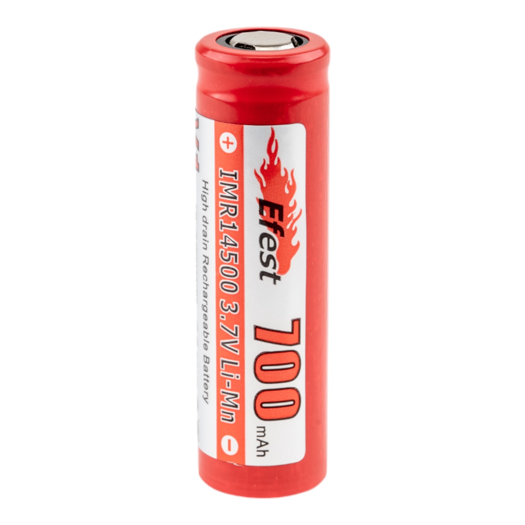 EFEST-14500-RD_2