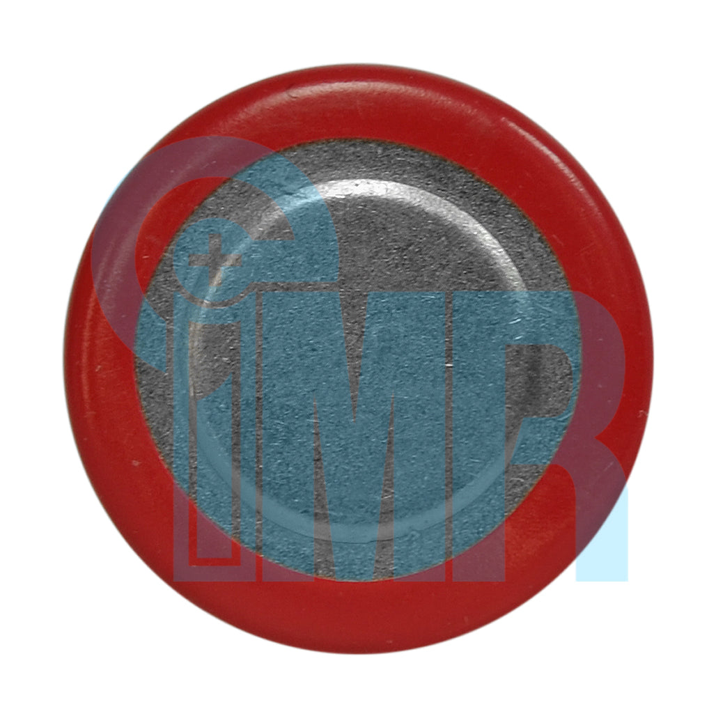 Efest 16340 700mAh Battery