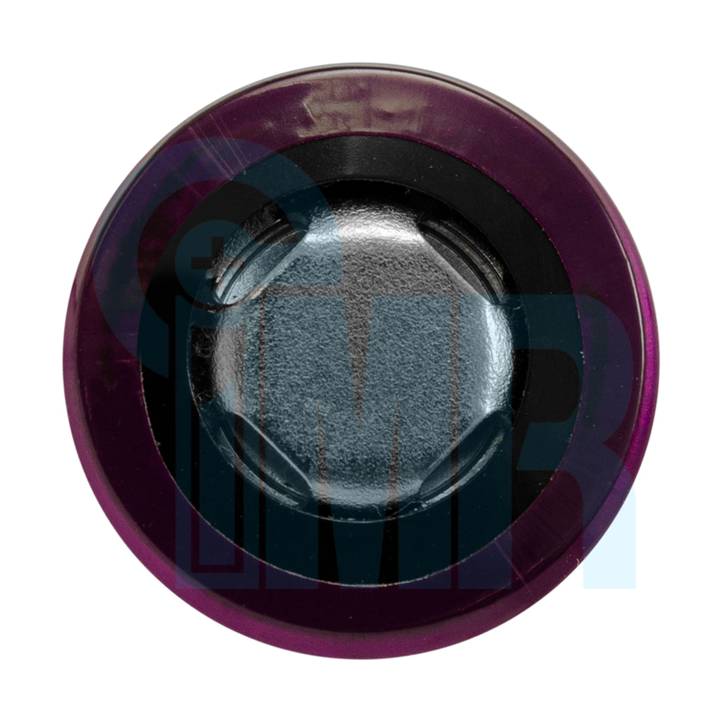 Efest 18500 1000mAh Battery