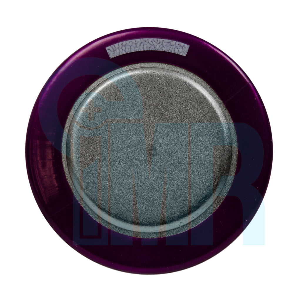 Efest 18500 1000mAh Battery