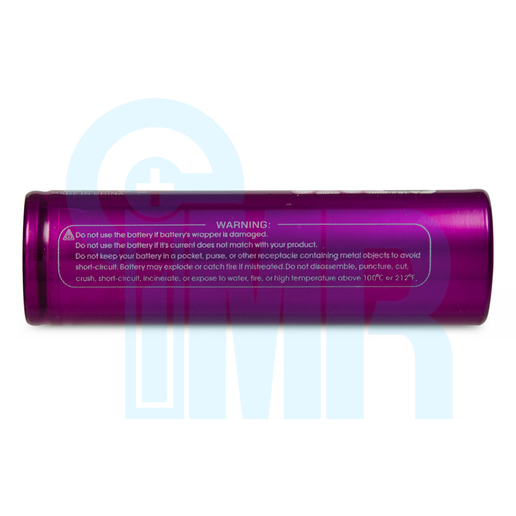 Efest 20700 3100mAh 30A Battery