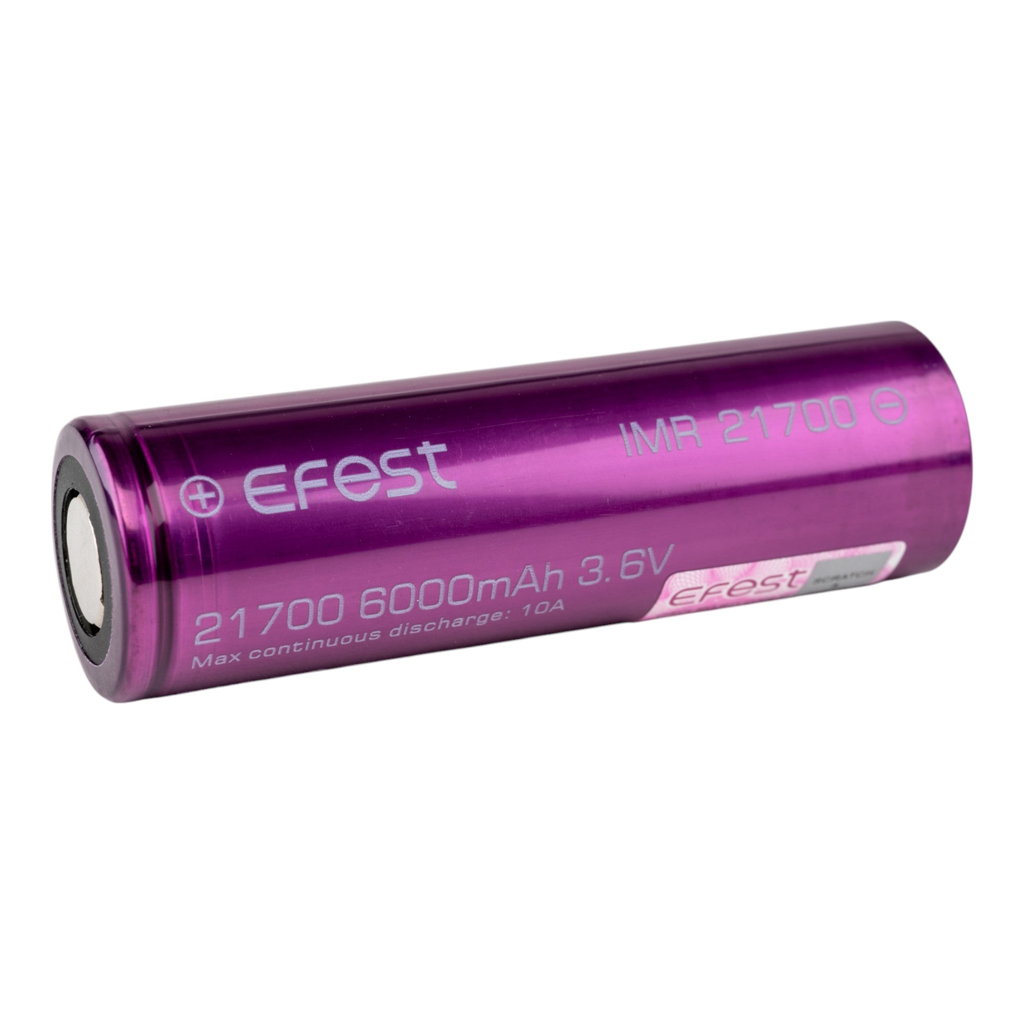 EFEST-21700-60