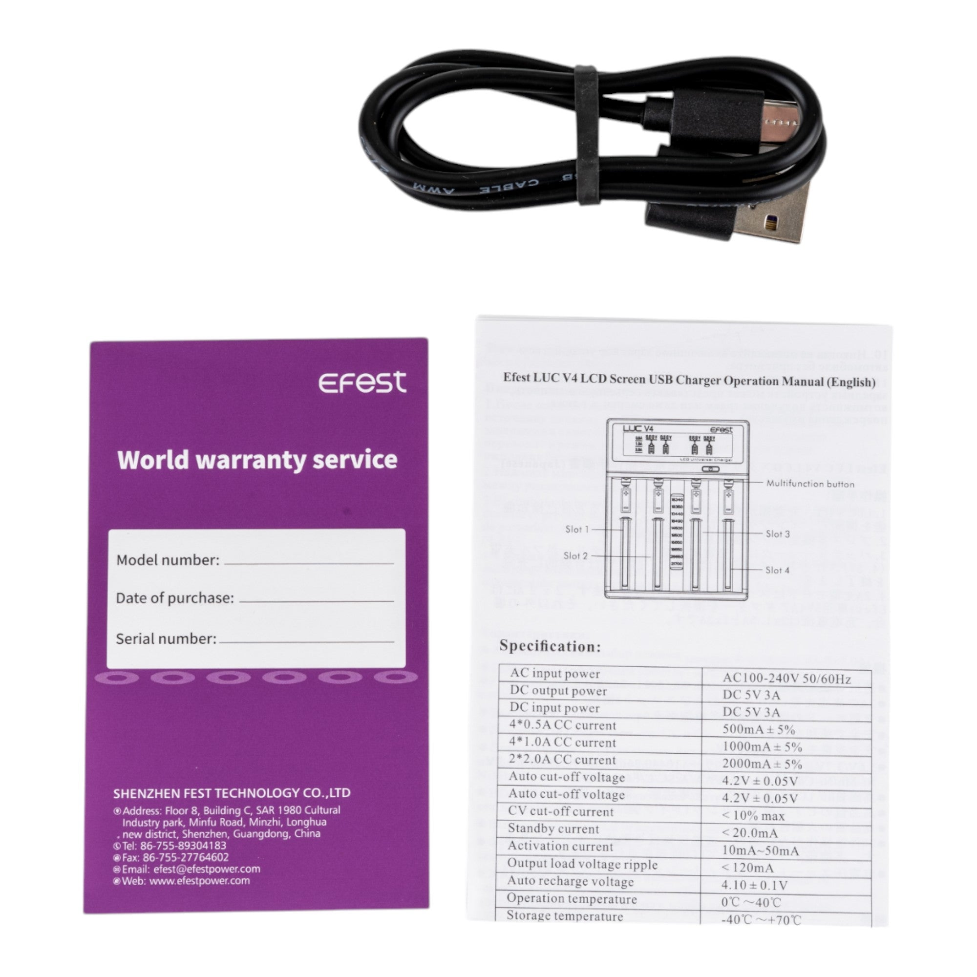 EFEST-LUC-V4S-USB_3