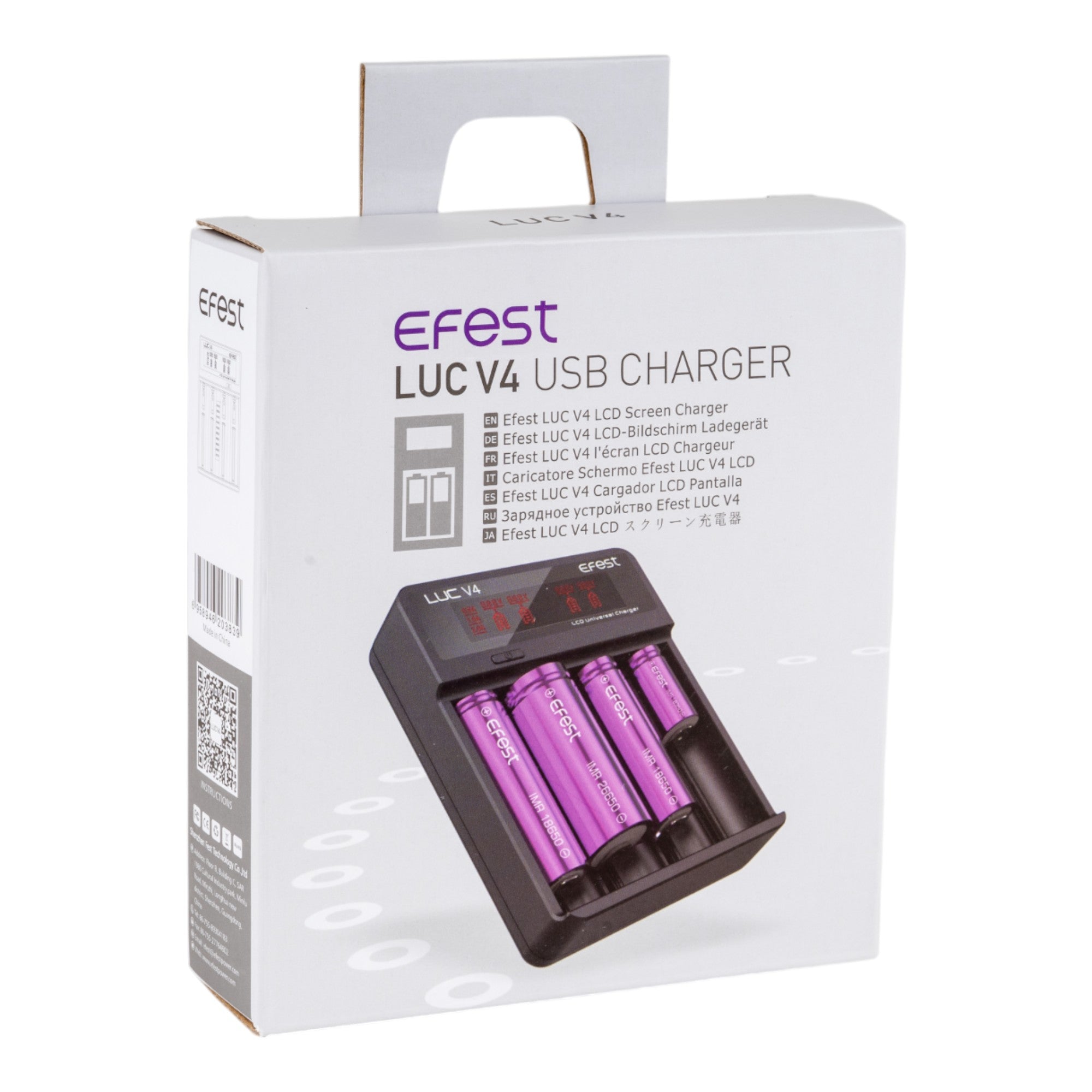 EFEST-LUC-V4S-USB_4