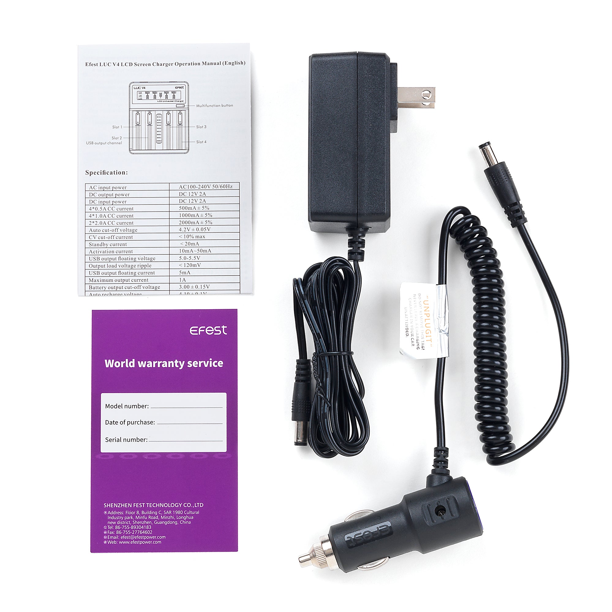 EFEST-LUC-V4_3