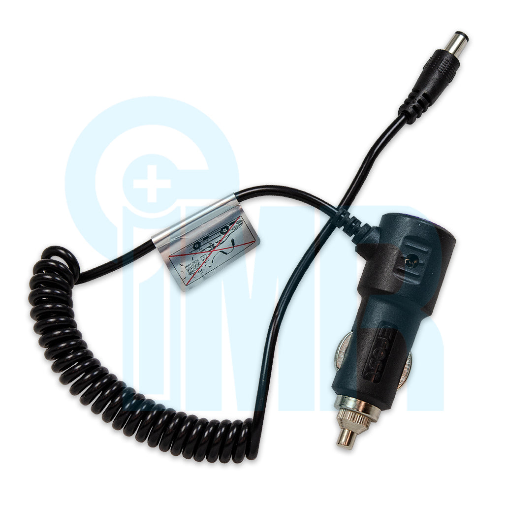 Efest LUC V4 4 Channel Battery Charger