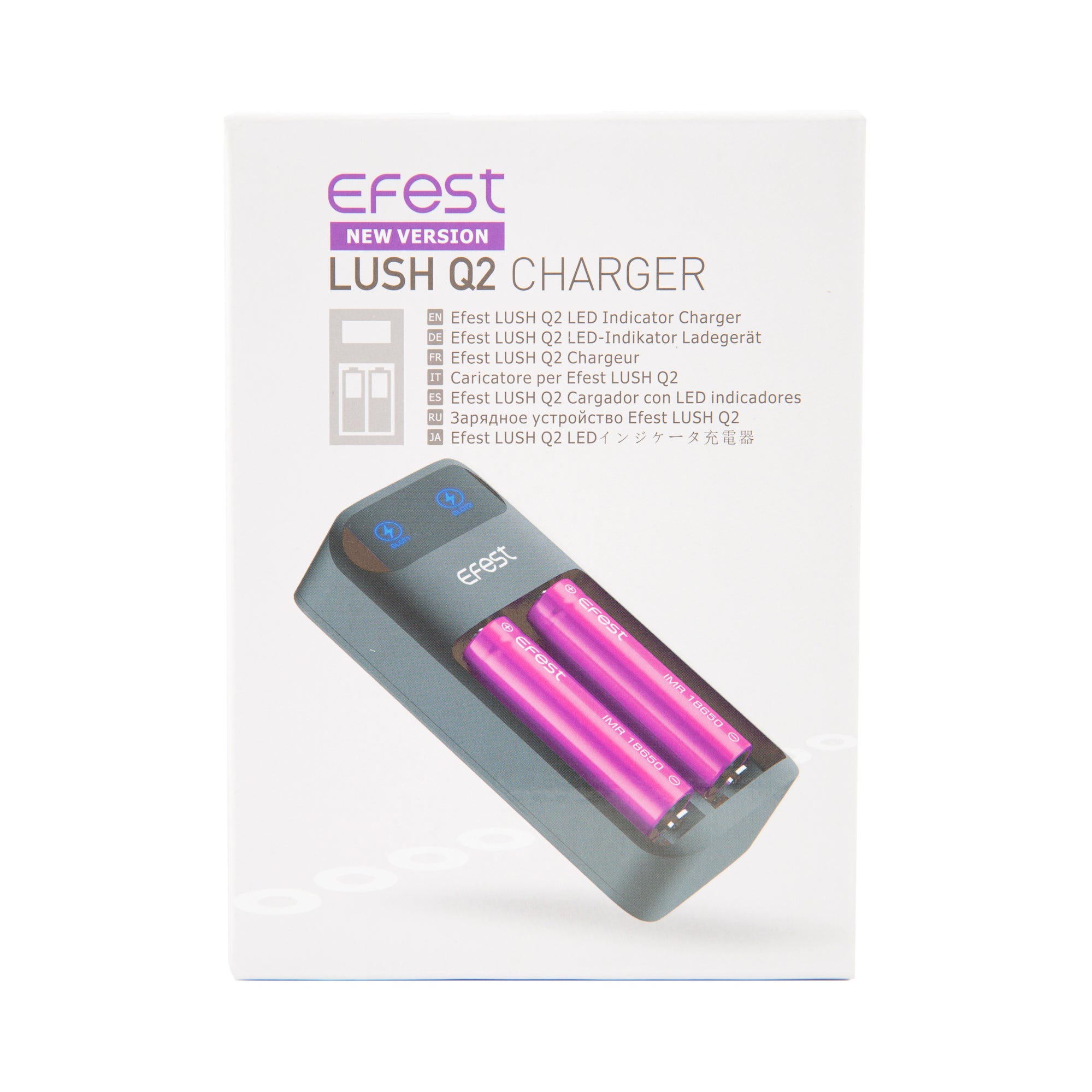 EFEST-LUSH-Q2_6