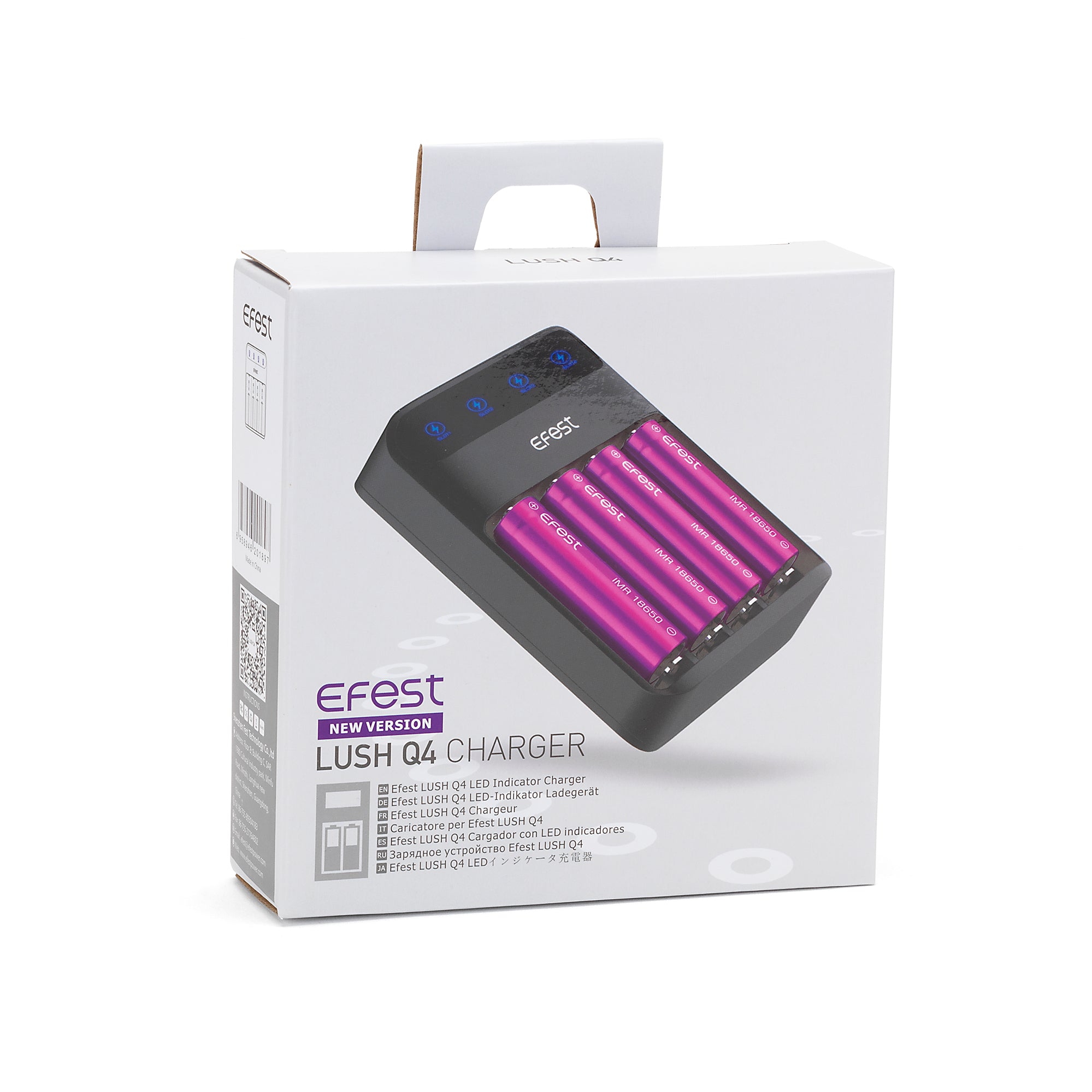 EFEST-LUSH-Q4_4