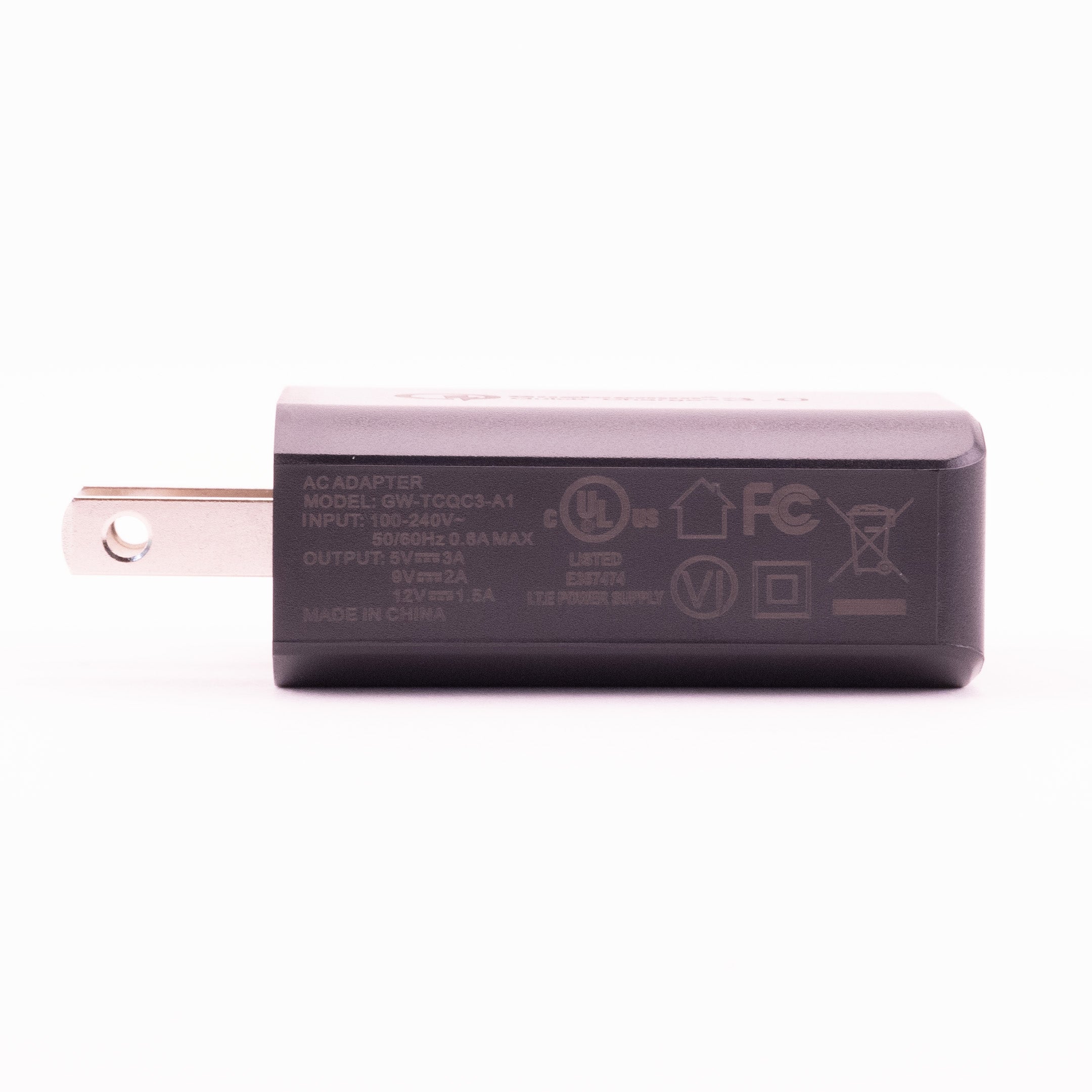 EFEST-QC3USB_2