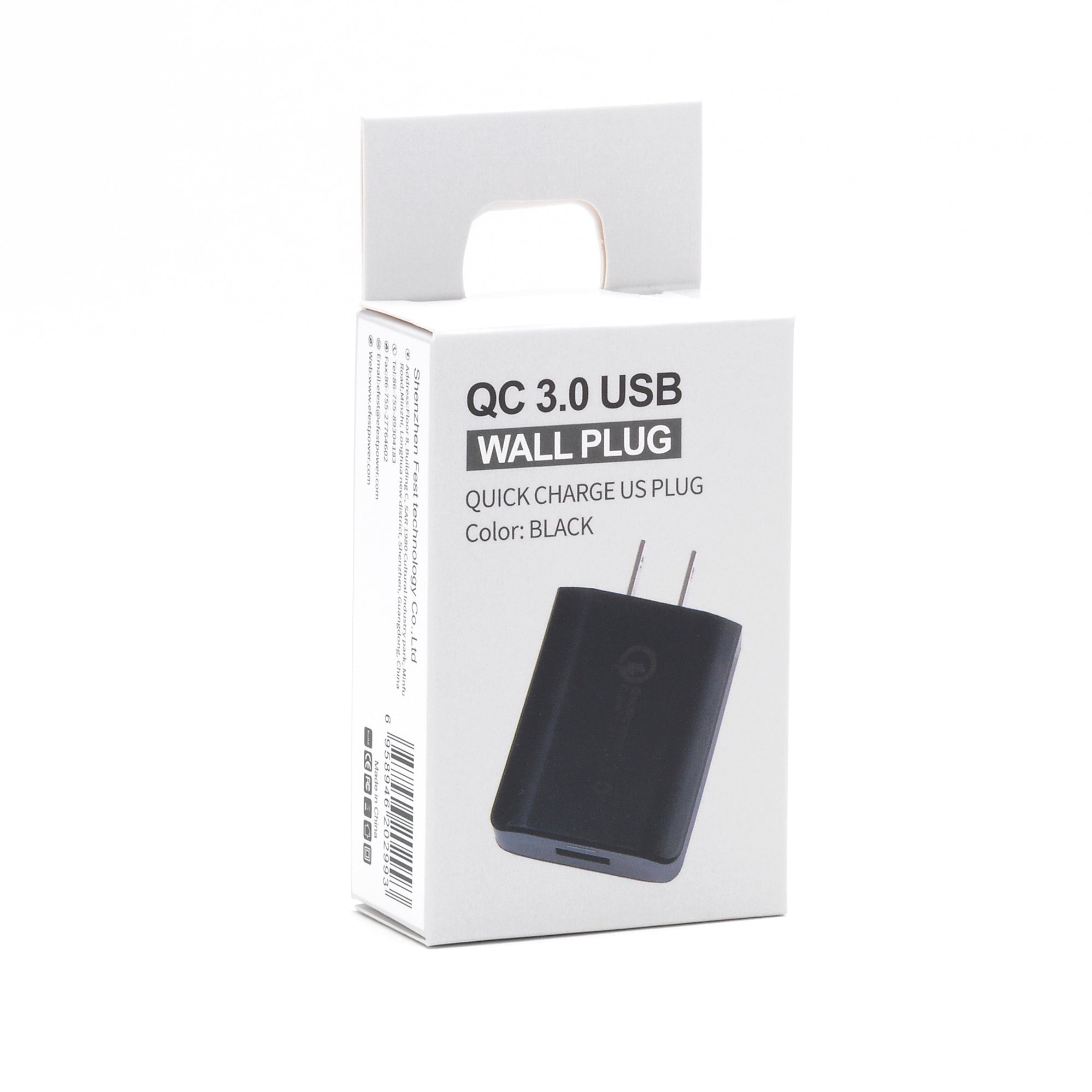 EFEST-QC3USB_4