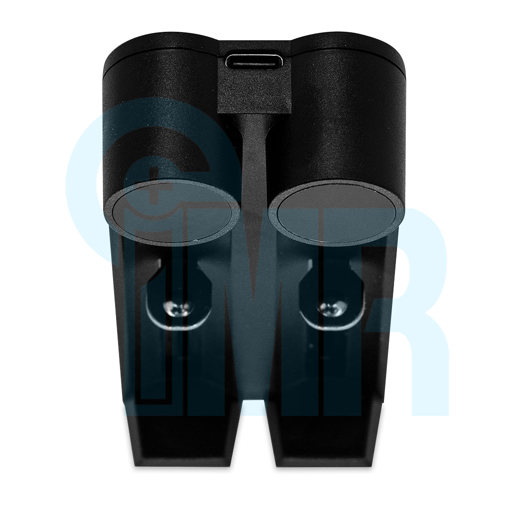 Efest SLIM K2 2 Channel Battery Charger