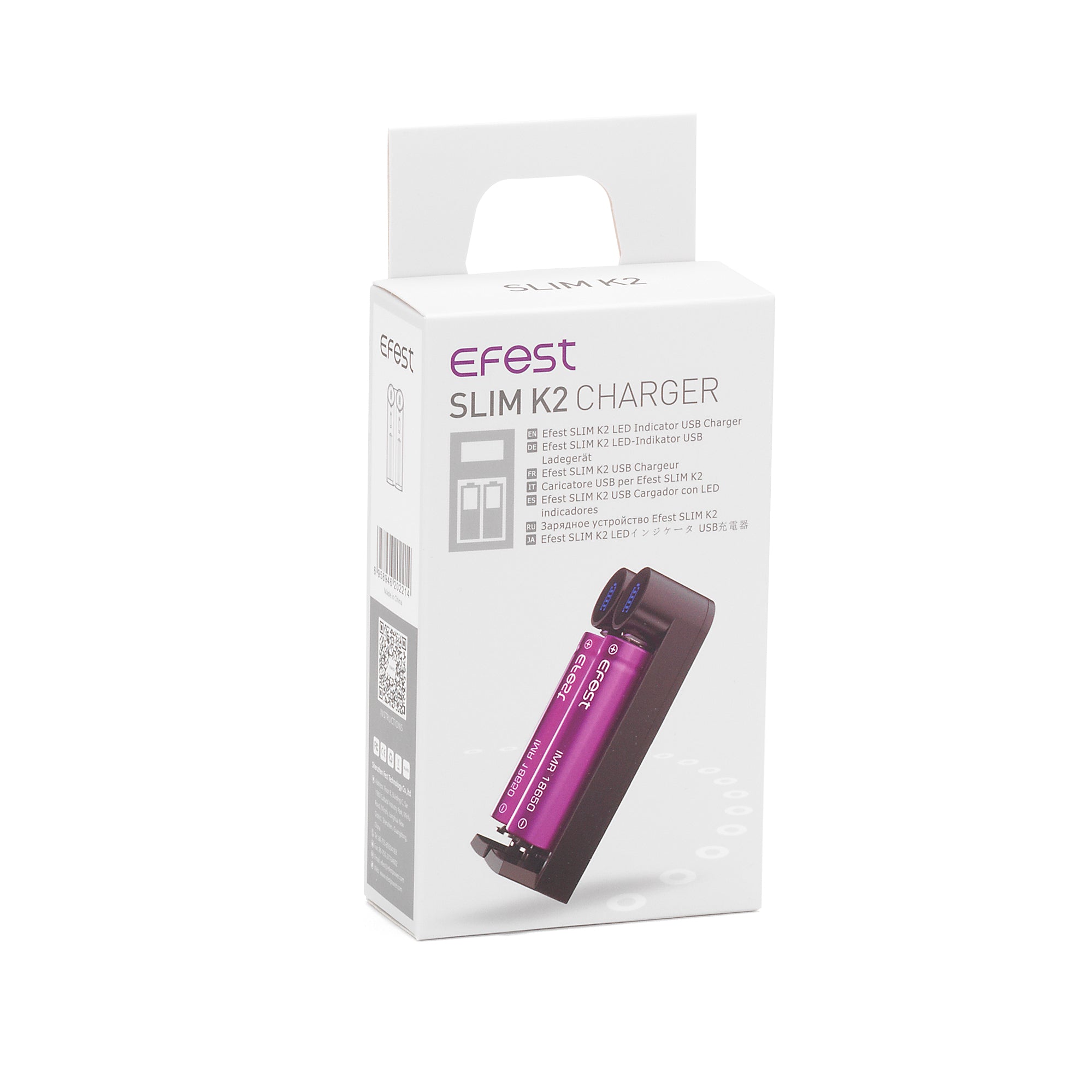 EFEST-SLIM-K2_4