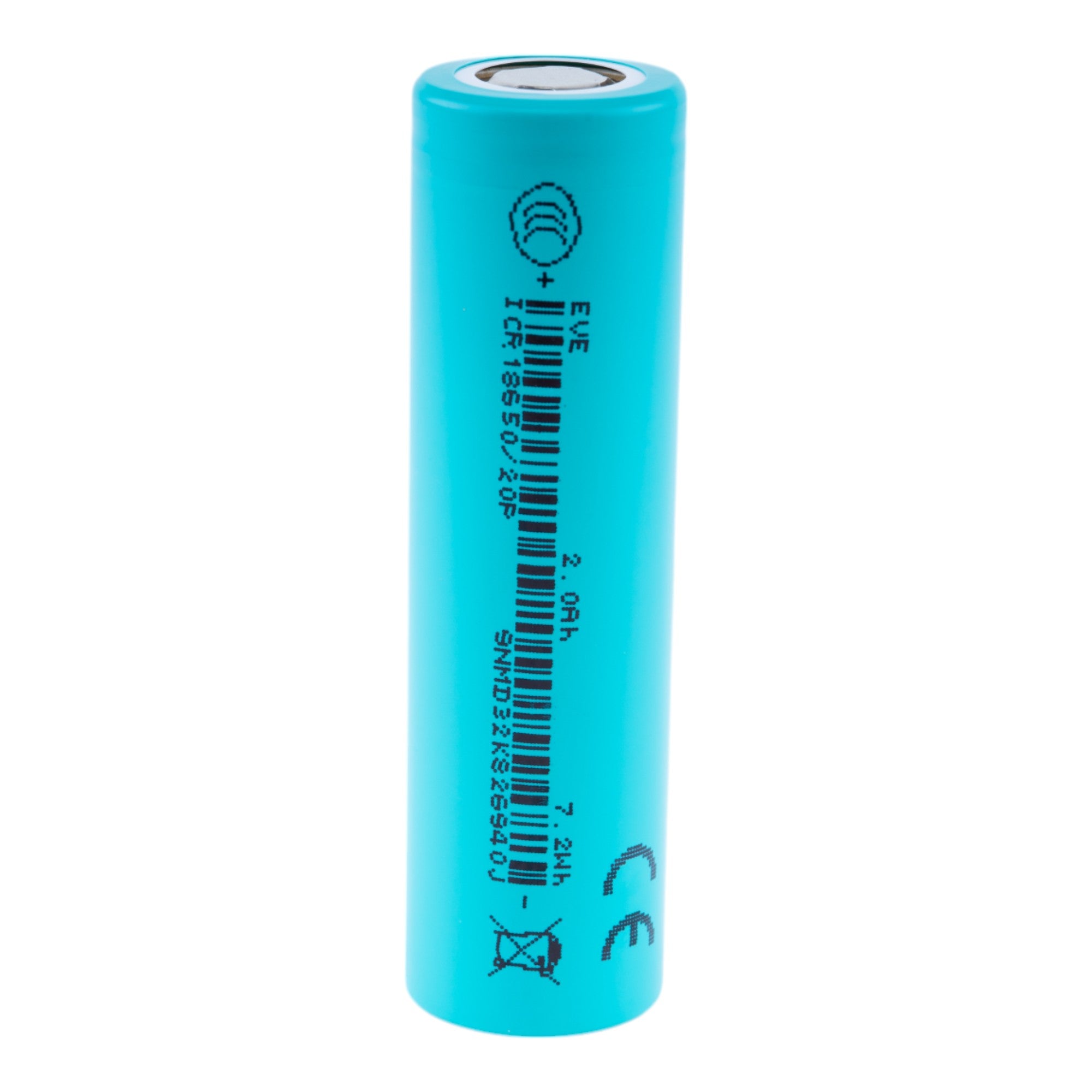 EVE-20P_2