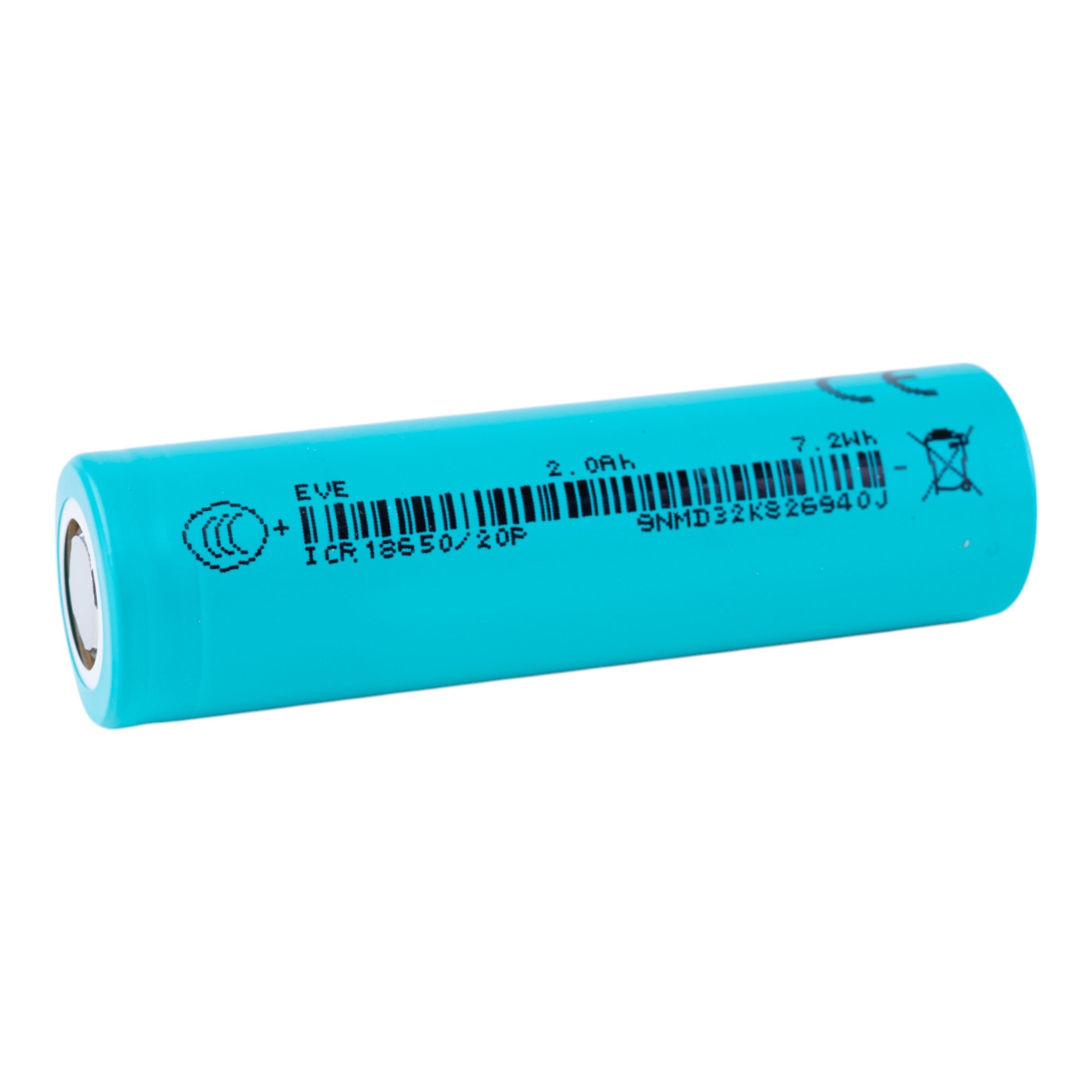 EVE-20P
