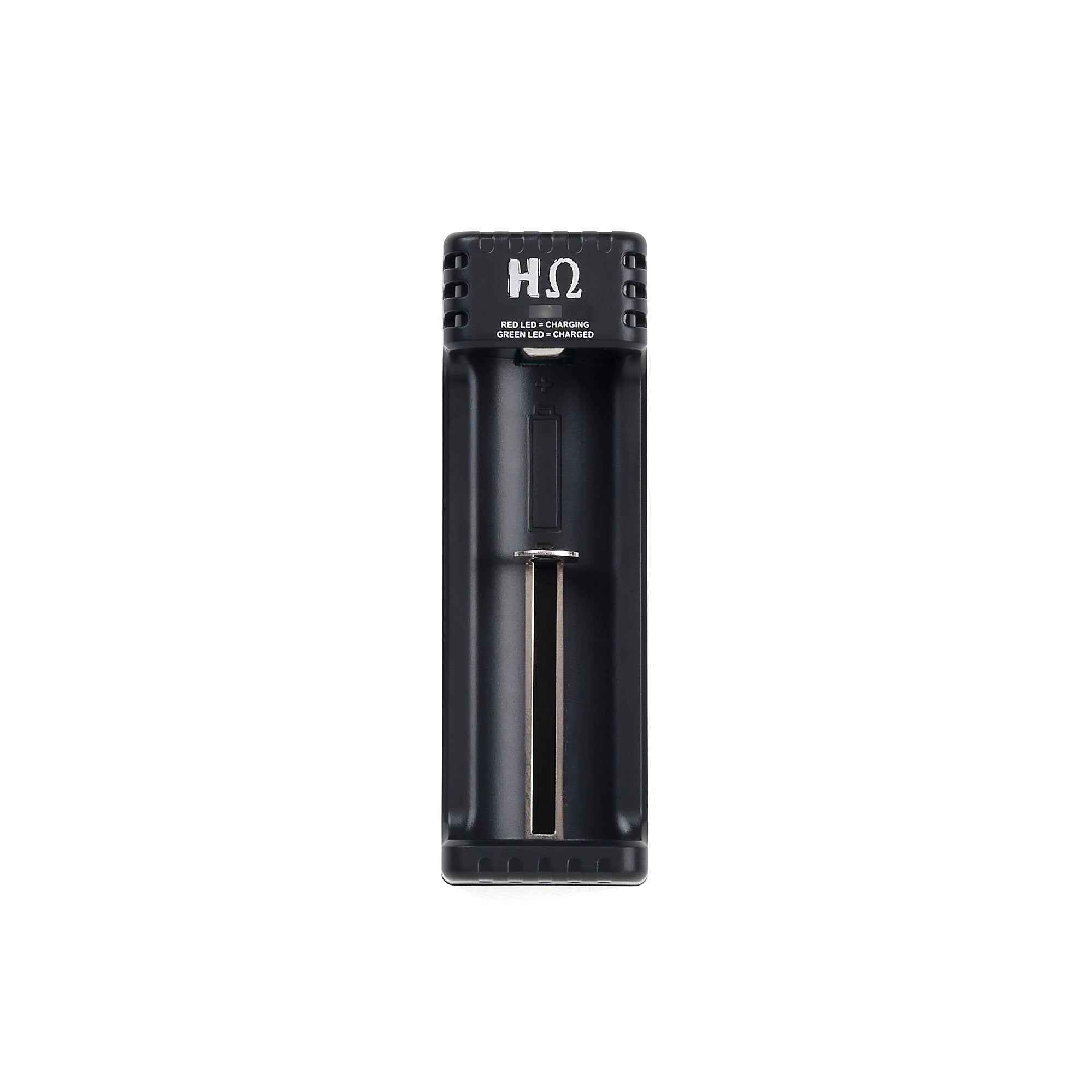 vape mod battery charger Vuse EPOD PRO Kit | Vape Pod Device Pen | NEW VUSE Reload 1000 RAPID CHARGE  !!! main image 1