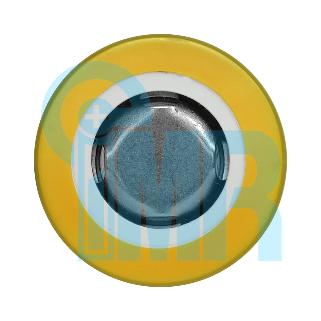 IMREN 20700 3200mAh 25A Battery