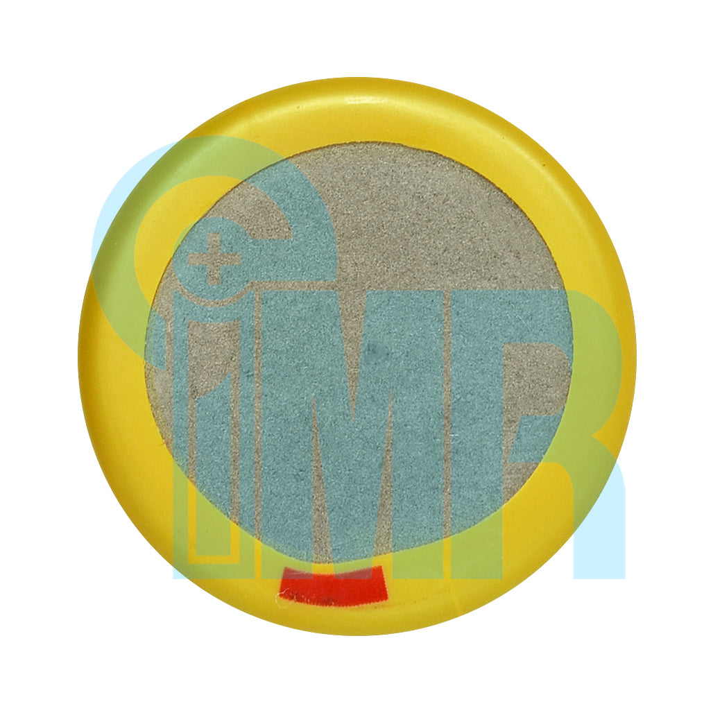 IMREN 20700 3200mAh 25A Battery