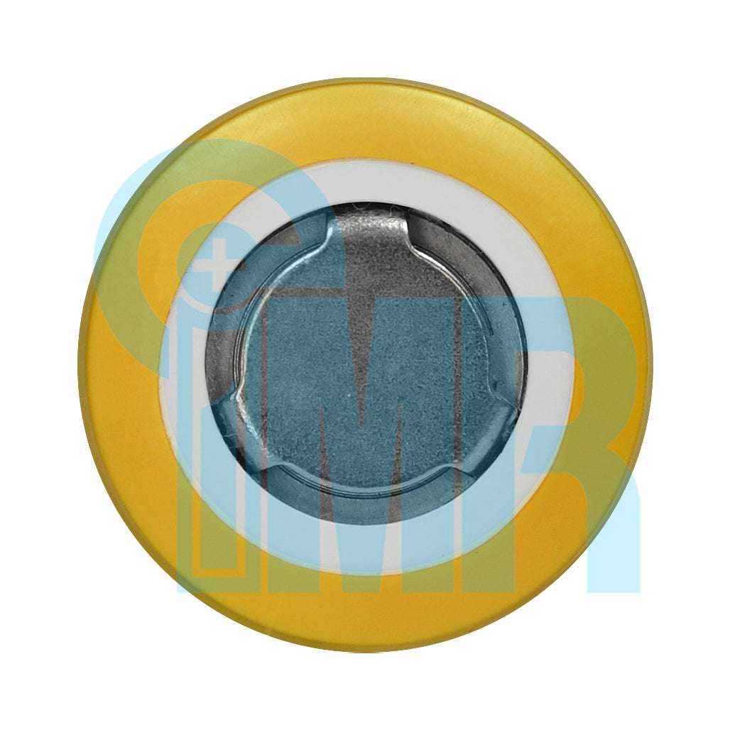 IMREN 21700 3750mAh 25A Battery