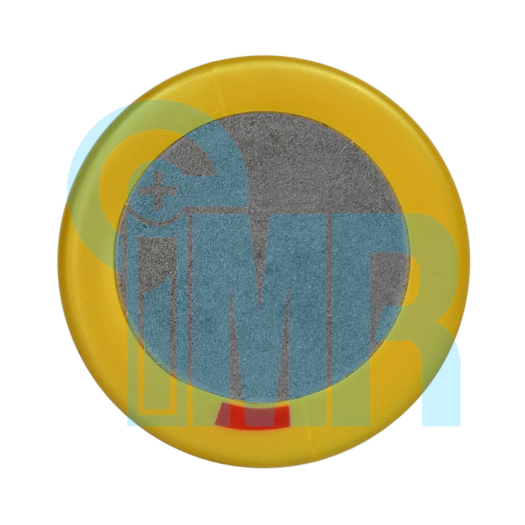 IMREN 21700 3750mAh 25A Battery