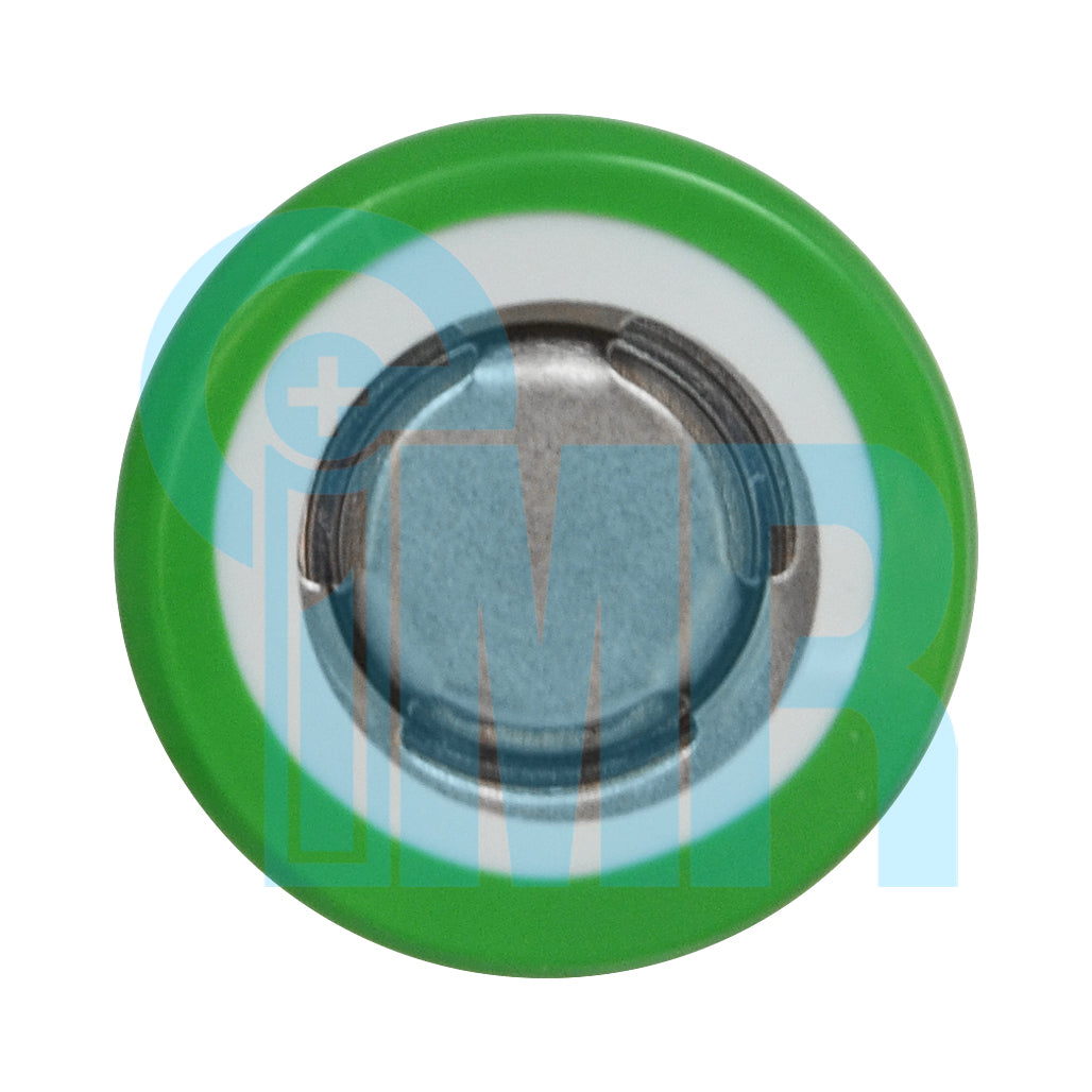 IMREN 21700 4800mAh Battery