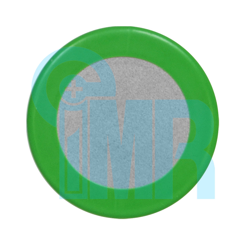 IMREN 21700 4800mAh Battery