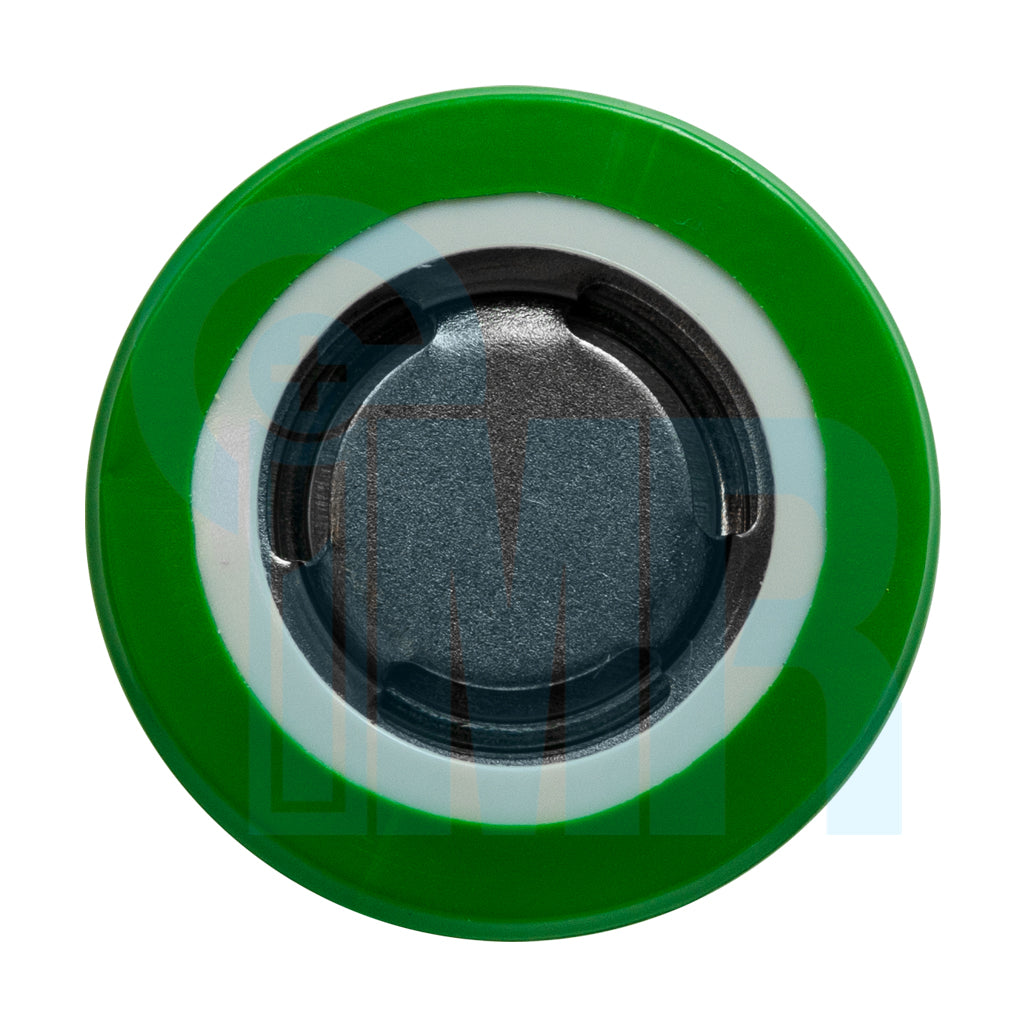 IMREN 21700 5000mAh Battery