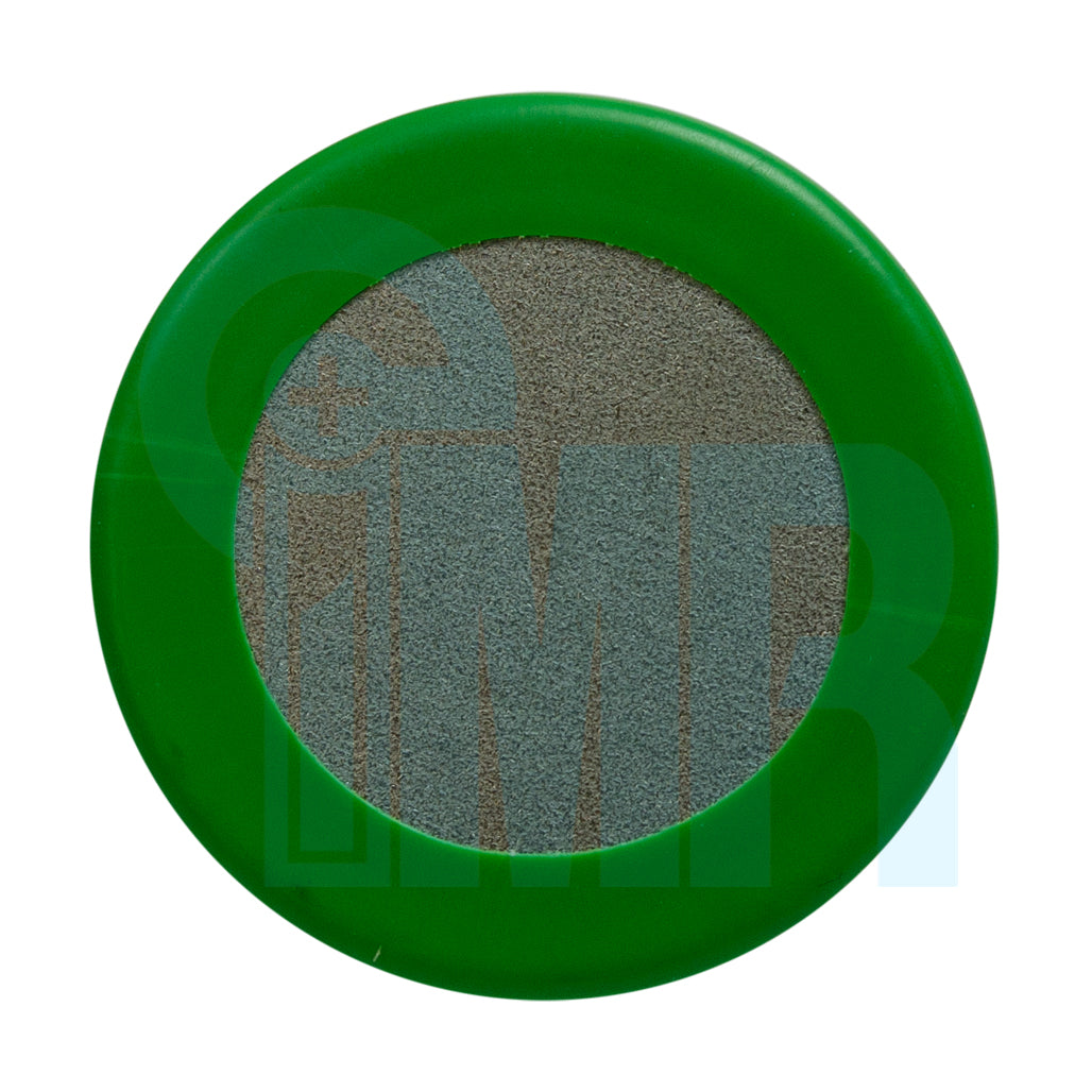 IMREN 21700 5000mAh Battery