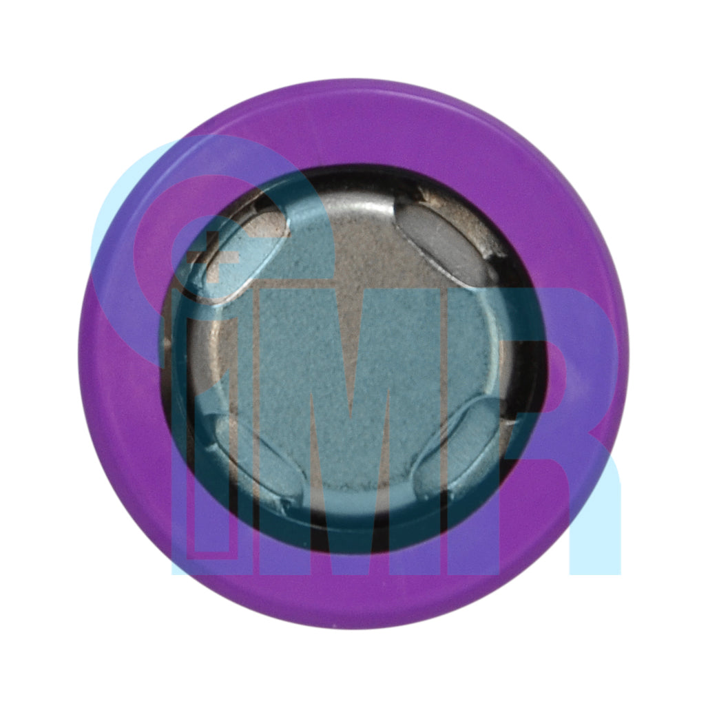 IMREN 26650 4200mAh Battery