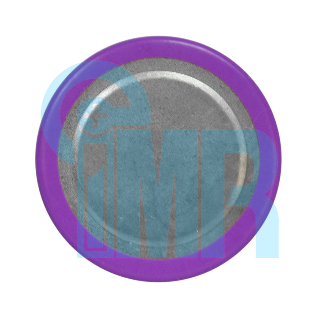 IMREN 26650 4200mAh Battery