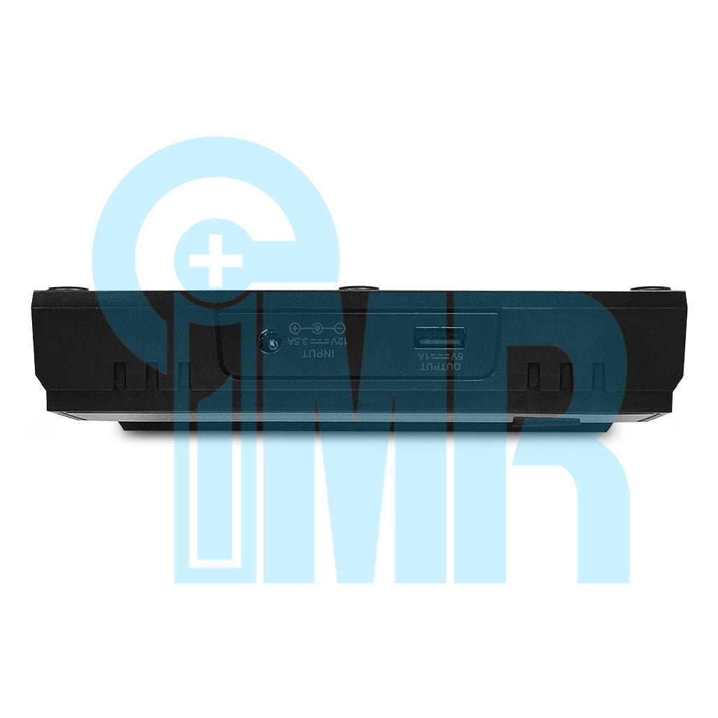 IMREN K8 8 Channel Battery Charger