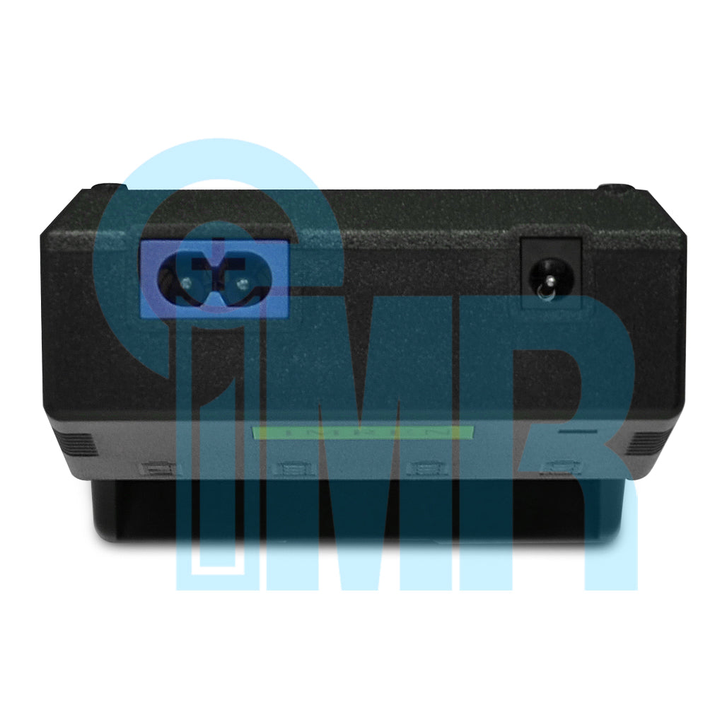 IMREN X4 4 Channel Battery Charger