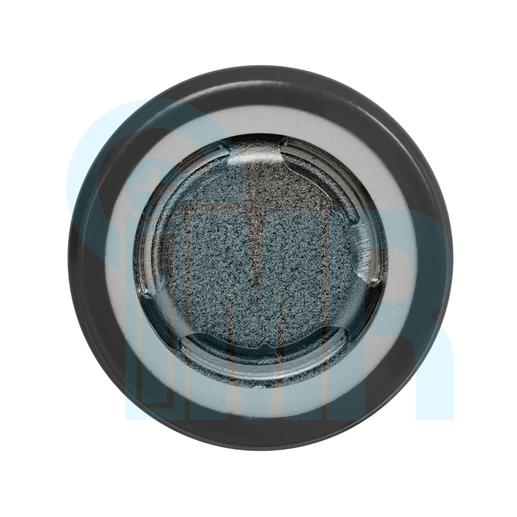 LG M50LT 21700 5000mAh 7.27A Battery