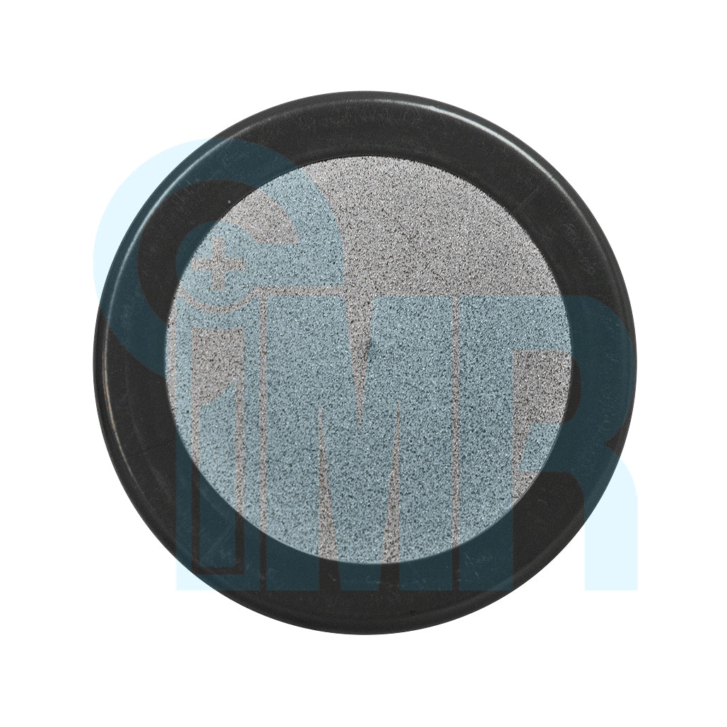 LG M50LT 21700 5000mAh 7.27A Battery