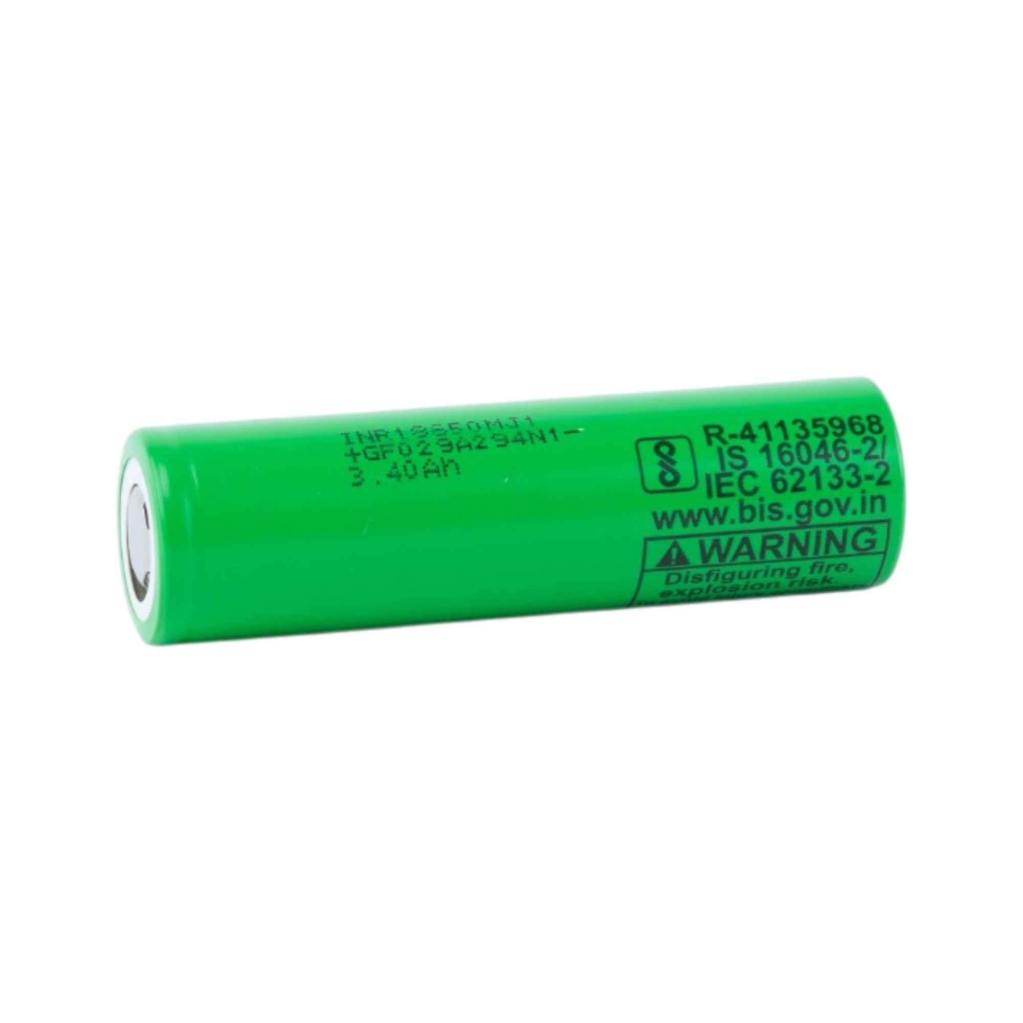 how can unprotected vape batteries be dangerous LG MJ1 18650 3500mAh 10A Flavour:Unleashed Epic Peppermint TP-42183107706958-00020-16500 Lost Mary MT15000 Turbo proof surface