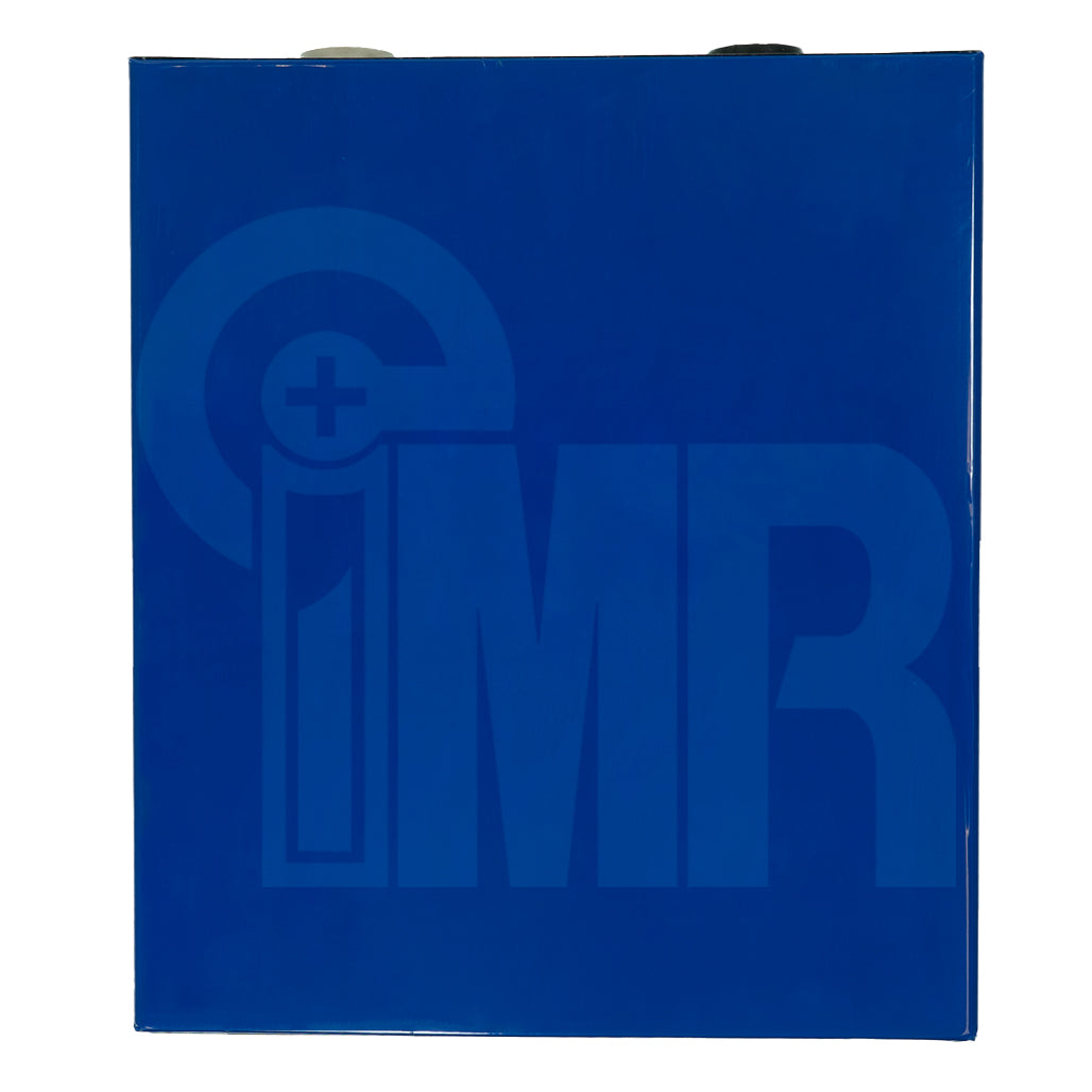 Lishen 272Ah 3.2V LiFePO4 Prismatic Battery - Grade A