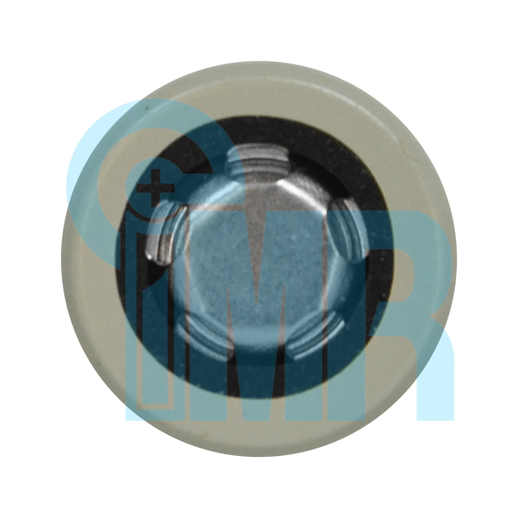 Molicel INR-20700A 20700 3000mAh 35A Battery