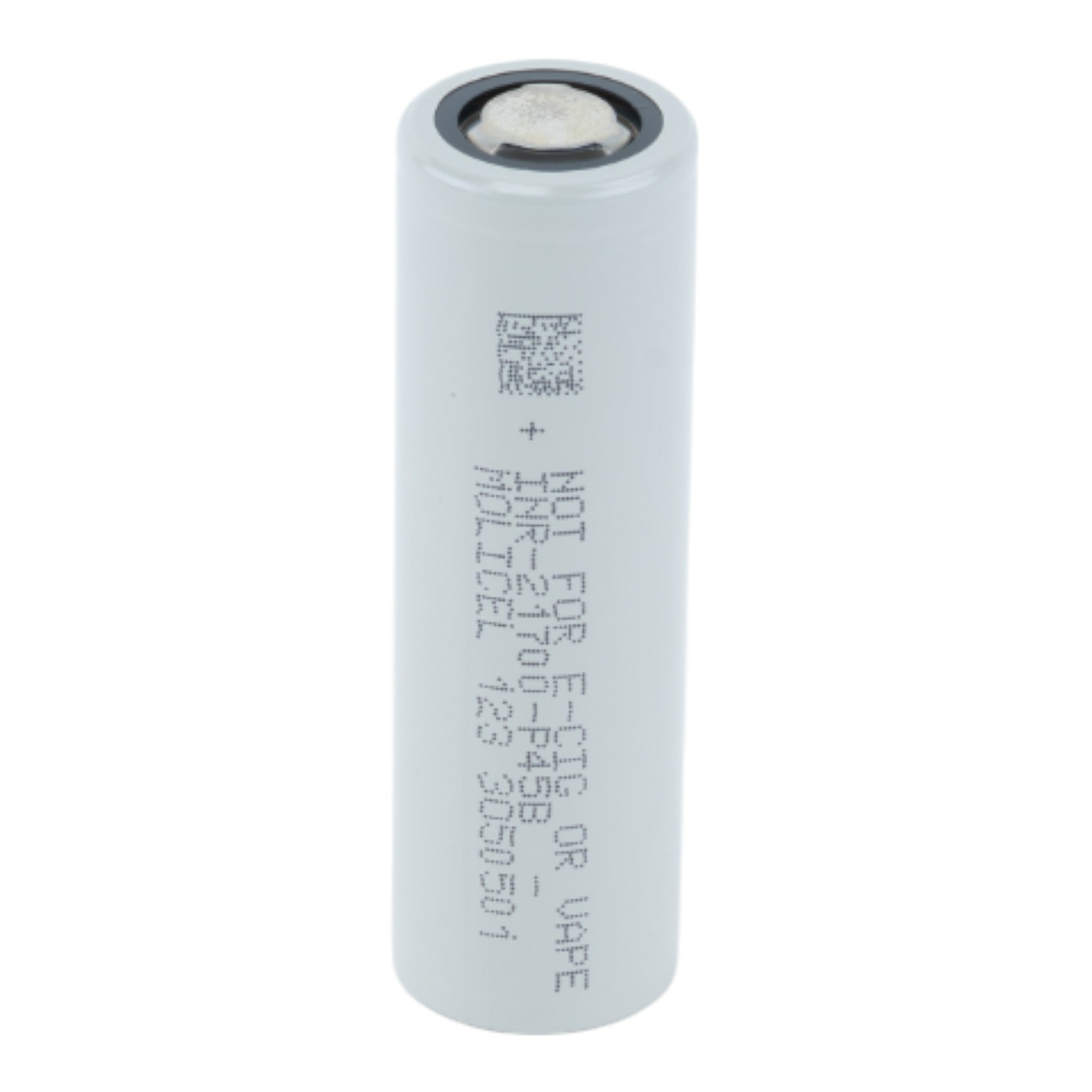 Molicel P45B 21700 4500mAh 45A Battery