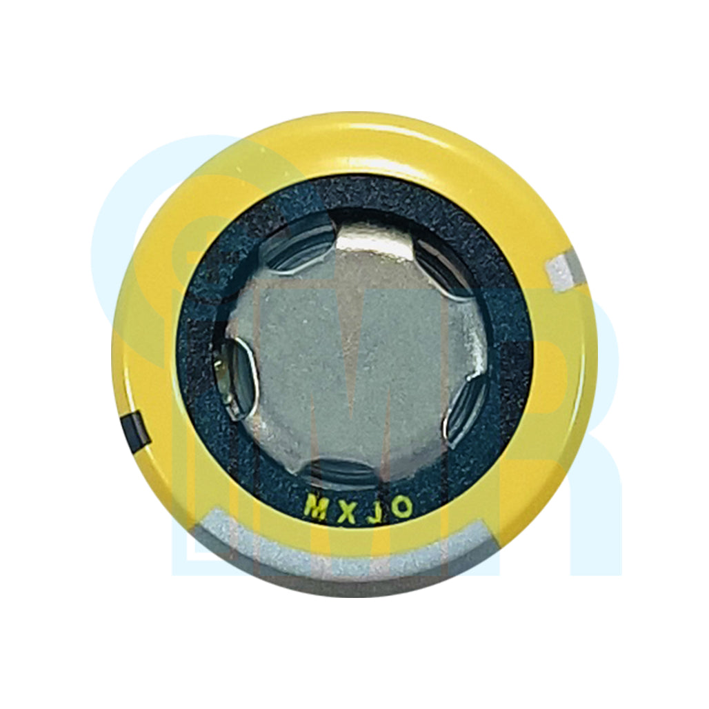 MXJO 18650 2500mAh 20A Battery