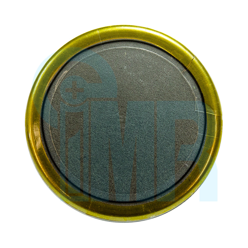 MXJO 21700 4000mAh 20A Battery