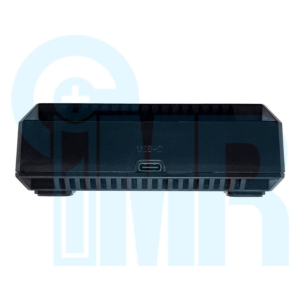 Nitecore Ci4 Intelligent USB-C Four-Slot Battery Charger